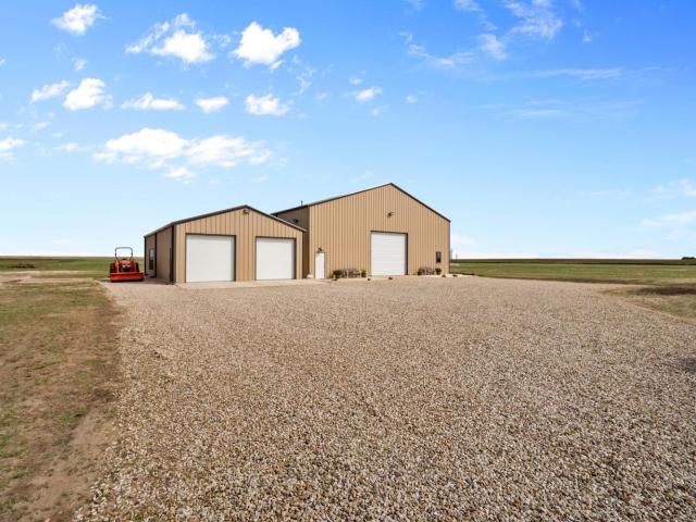 House for sale in Lynn, Texas