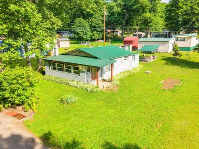 House for sale in Benton, Pennsylvania