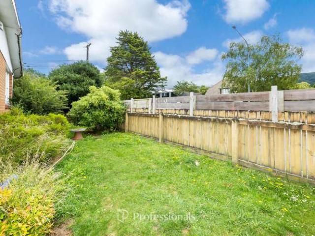 Apartment for sale in Pauatahanui, Wellington