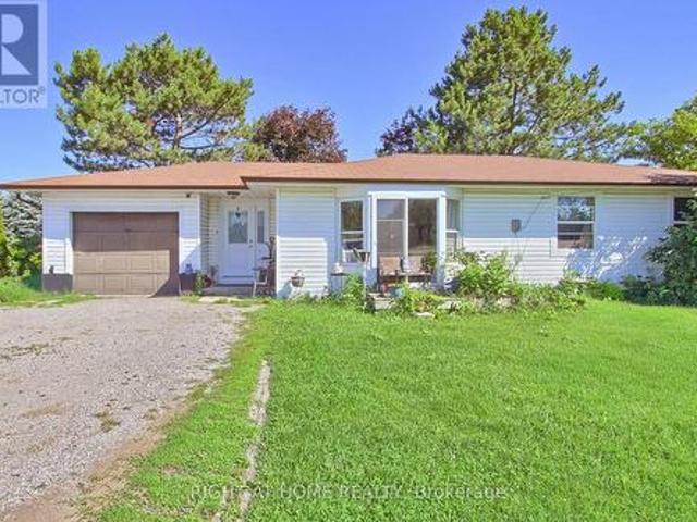 House for sale in York, Ontario