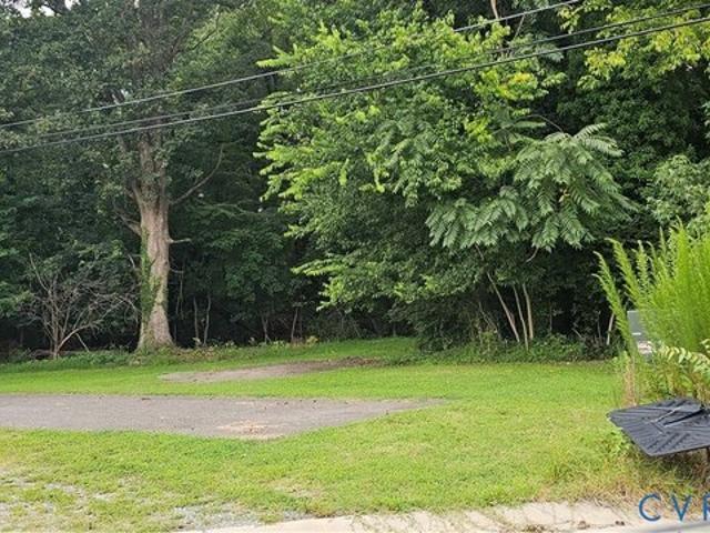 Land for sale in Virginia