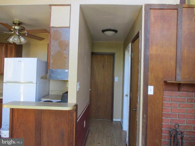 House for sale in Lake Front Royal, Front Royal