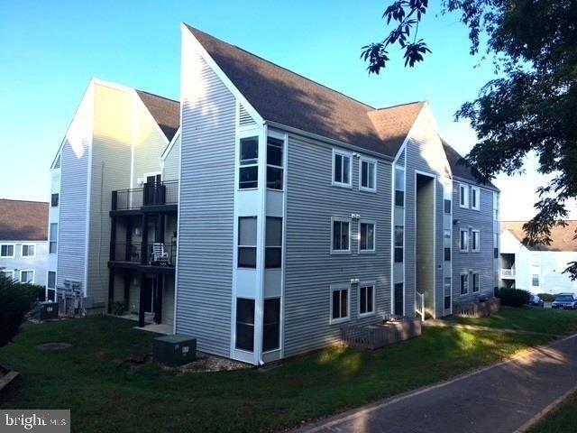 Condo for sale in Virginia