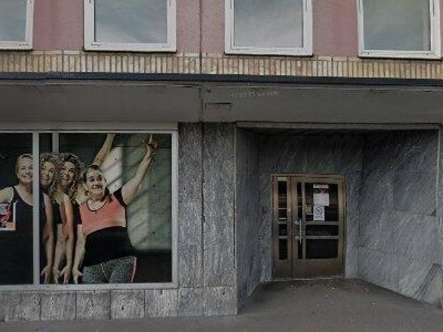 Lokal hyra i Linköping, Östergötland