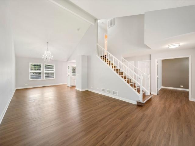 House for sale in Lake Zurich, Lake County