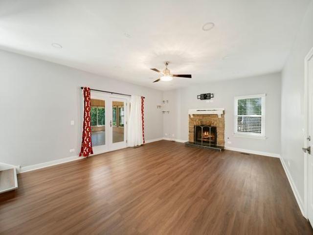 House for rent in Lake Zurich, Illinois