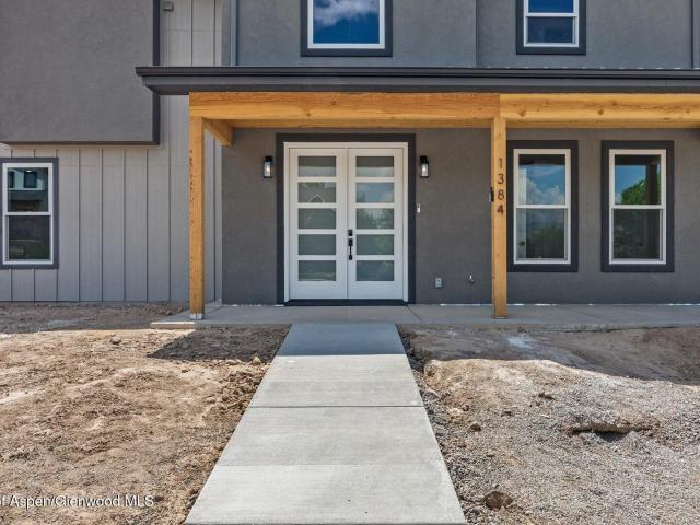 House for sale in Garfield, Colorado