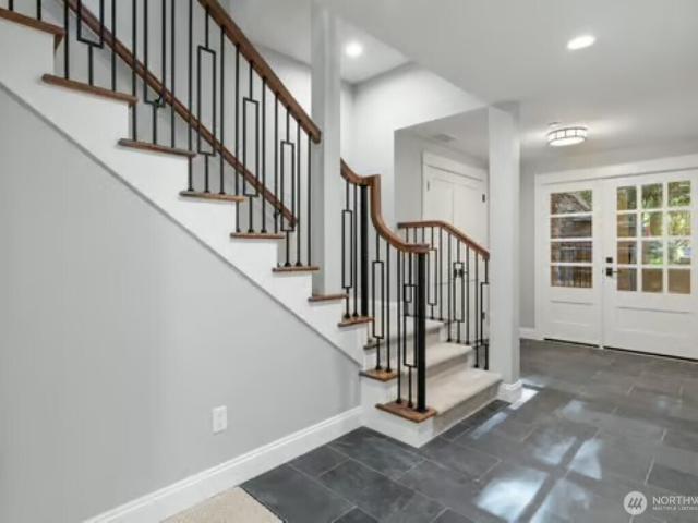 Property for rent in Kirkland, Washington