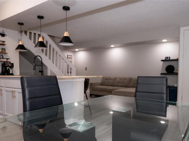 Condo for sale in Cobb, Georgia