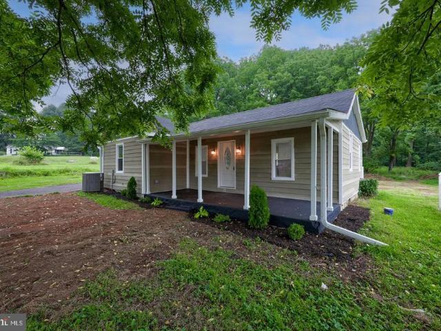 House for sale in Crest View, Londonderry Township