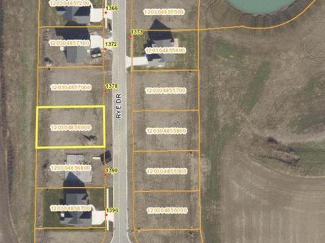 Land for sale in Van Wert, Van Wert County