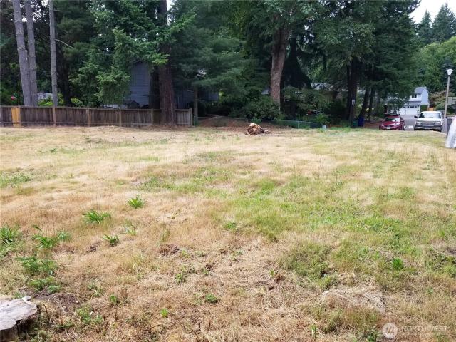 Land for sale in Kirkland, Washington