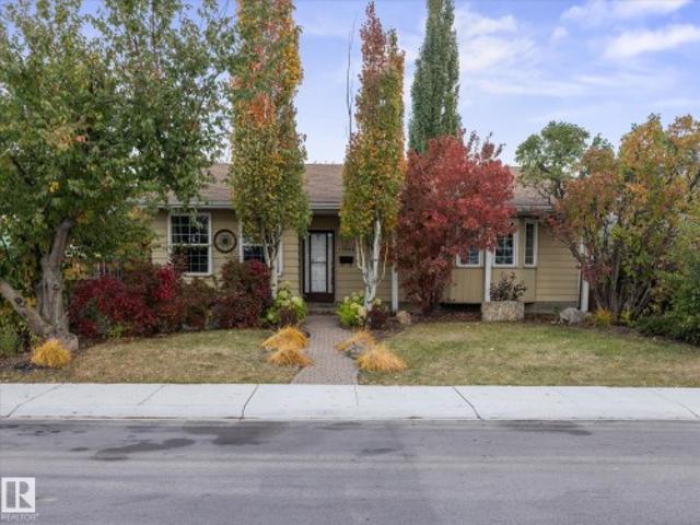 House for sale in Hairsine, Edmonton