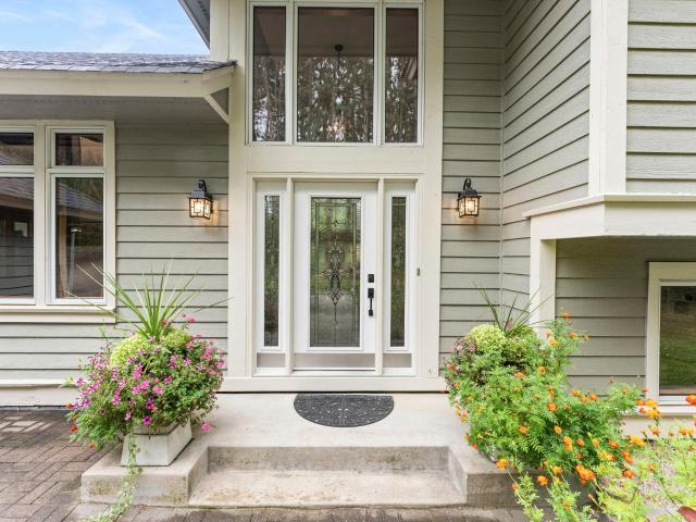 House for sale in Minnesota