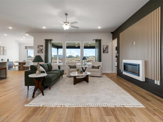 House for sale in Sealy, Texas