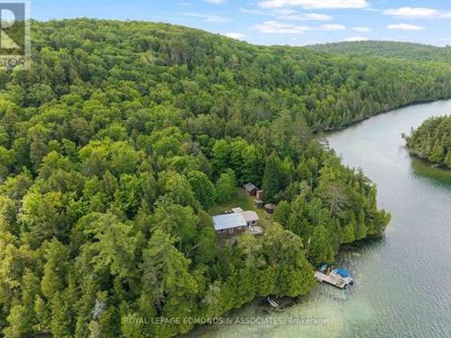 House for sale in Renfrew, Ontario