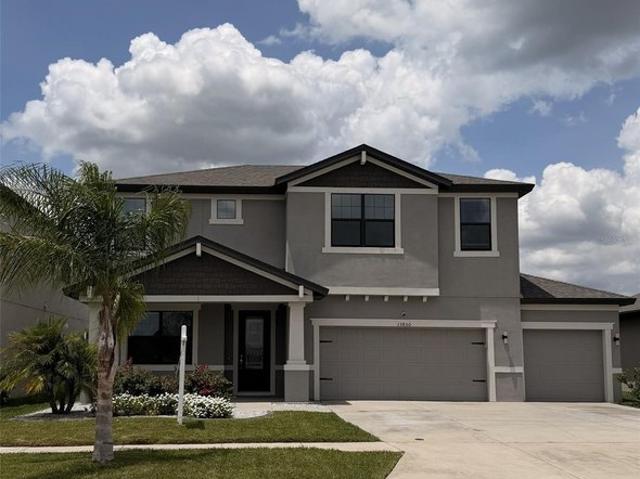 House for sale in Hudson, Florida