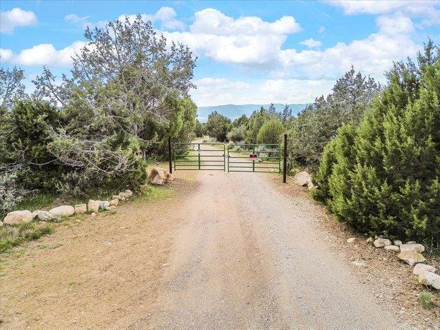 Land for sale in Spring City, Utah