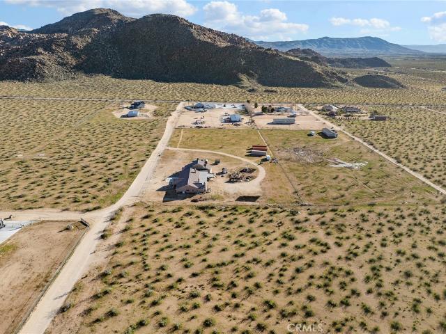 House for sale in Apple Valley, California