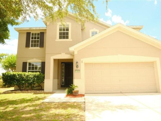 House for sale in Hudson, Florida