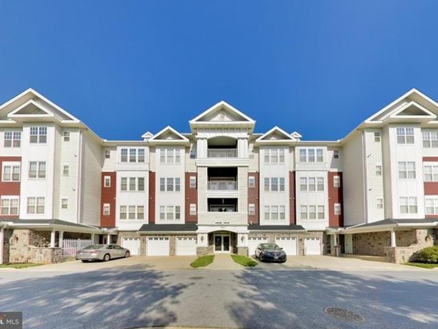 Condo for sale in Laurel, Maryland