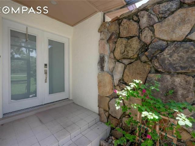 Townhouse for sale in Clearwater