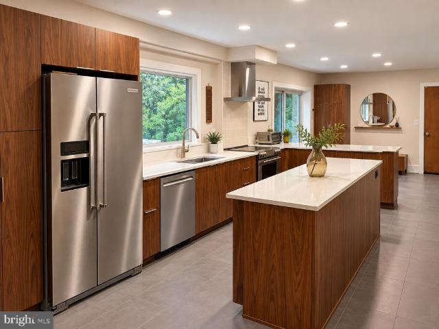 House for sale in Hunt Valley, Cockeysville