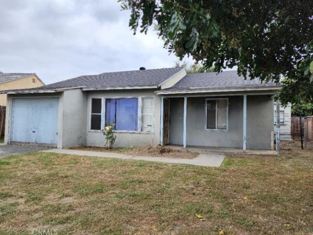 House for sale in Bellflower, California