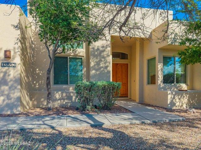 House for sale in Oro Valley, Pima County