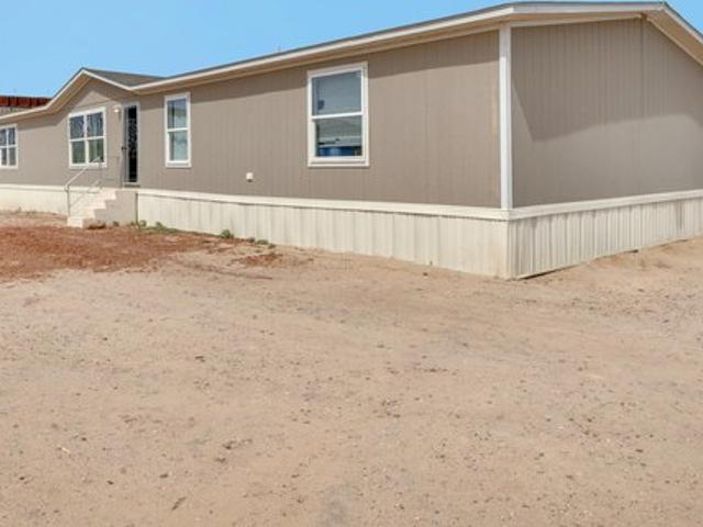 House for sale in San Elizario, Texas