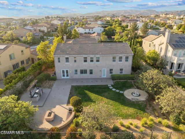 House for sale in Moorpark, California