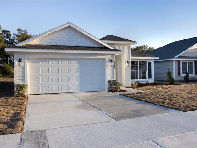 Property for sale in Alachua, Florida