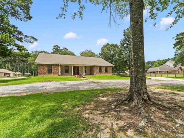 House for sale in Baton Rouge, East Baton Rouge Parish