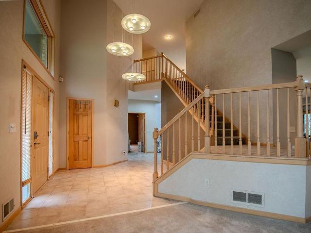 Property for rent in Minnesota