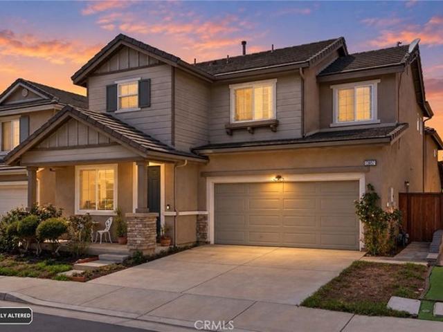House for sale in Gardena, Los Angeles County