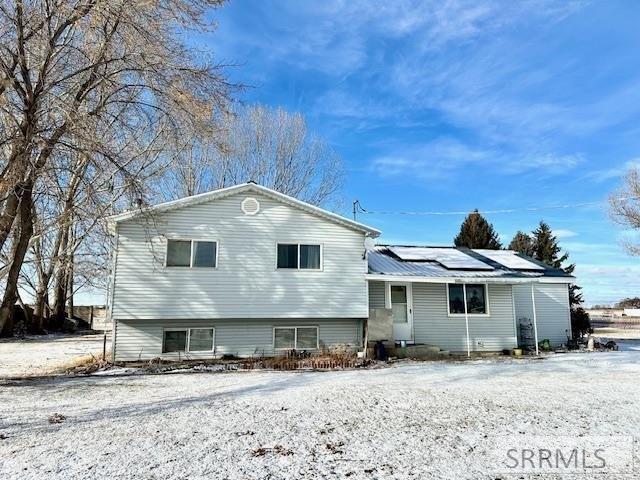 House for rent in Idaho Falls, Idaho