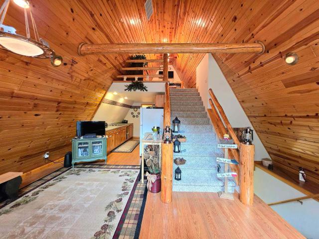 House for sale in Mountain, Town of Mountain