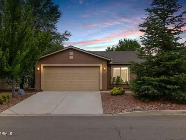House for rent in Chino Valley