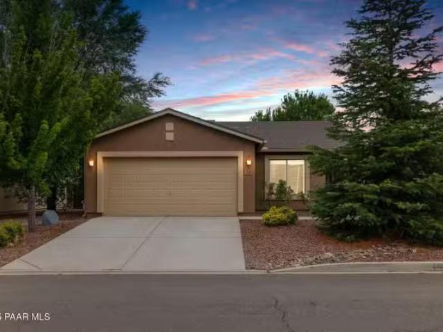 House for rent in Chino Valley