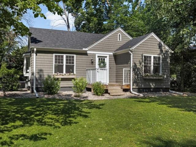 House for sale in Hennepin, Minnesota