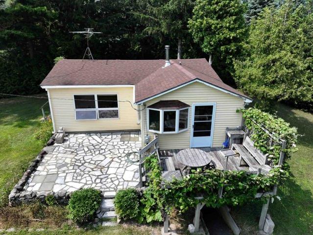 House for sale in North Hero, Vermont