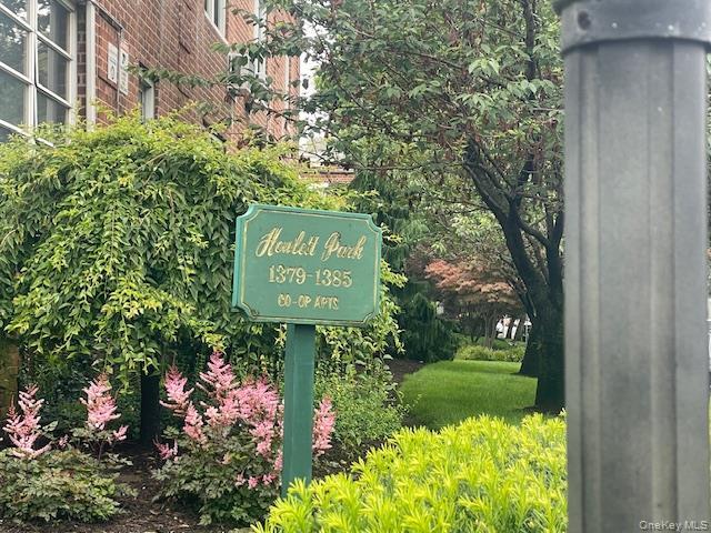 Property for sale in Nassau, New York
