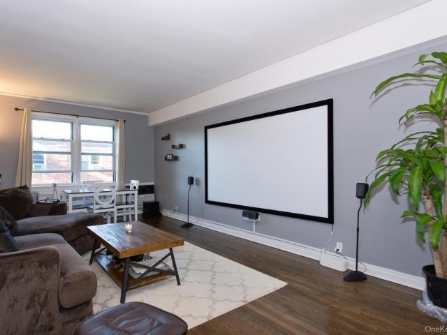 Property for sale in Nassau, New York