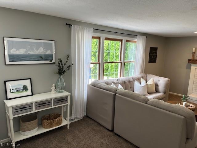 House for sale in North Canton, Ohio