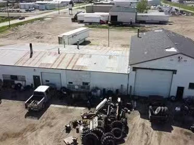 House for sale in Swift Current, Saskatchewan