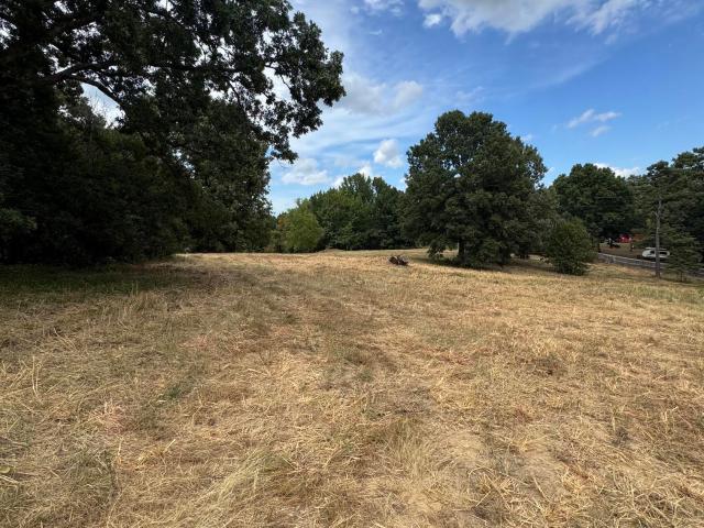 Land for sale in Ark