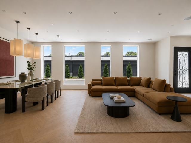 Condo for sale in Arverne, New York
