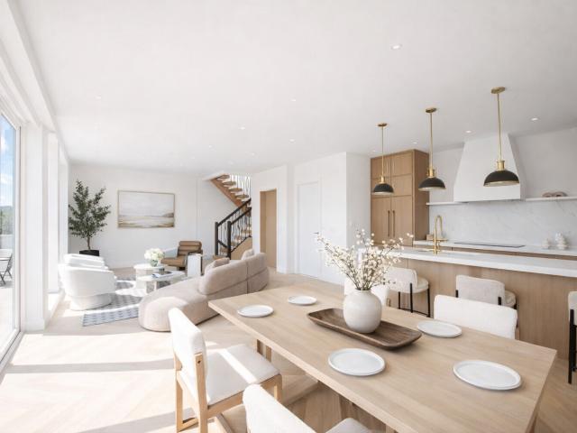 Condo for sale in Arverne, New York
