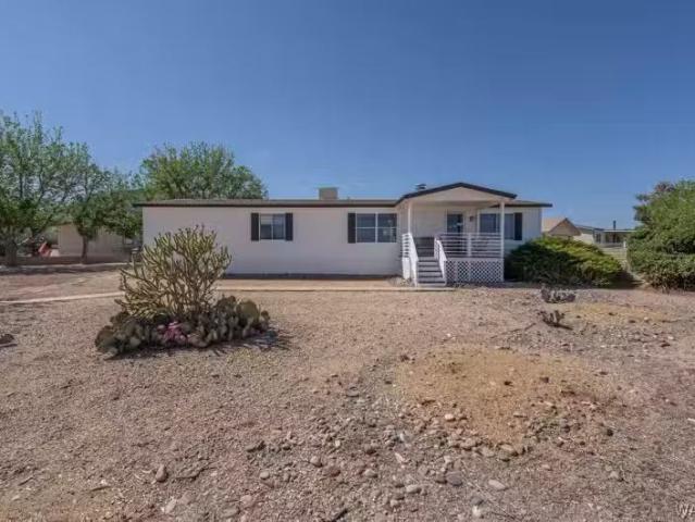 House for sale in Kingman