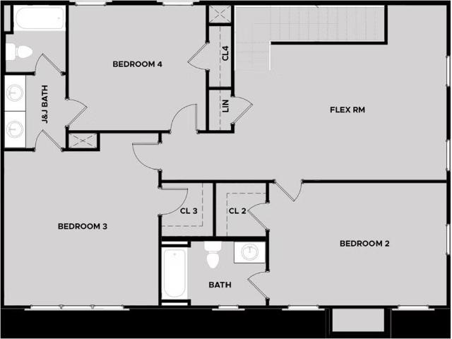 House for sale in Oconee, Georgia